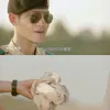 Descendants of the Sun versi Running Man