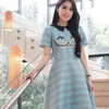 OOTD Disney Sandra Dewi