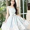 OOTD Disney Sandra Dewi