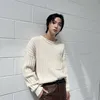 Sungho BOYNEXTDOOR