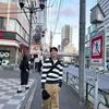 Doyoung NCT