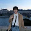 Soobin TXT