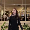 satine zaneta