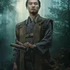 Hiroto Kanai sebagai Kashigi Omi