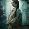 Anna Sawai sebagai Mariko