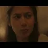 Sri Asih Pevita Pearce Pemeran