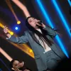 Indonesian Choice Awards 2018 - Via Vallen