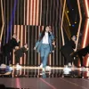 Indonesian Choice Awards 2018 - Via Vallen