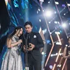 Indonesian Choice Awards 2018 - Via Vallen