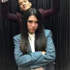 Indonesian Choice Awards 2018 - Via Vallen