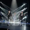 Indonesian Choice Awards 2018 - Via Vallen