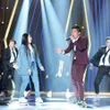 Indonesian Choice Awards 2018 - Via Vallen