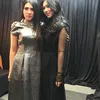 Indonesian Choice Awards 2018 - Via Vallen