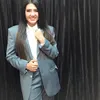 Indonesian Choice Awards 2018 - Via Vallen