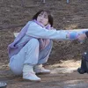 Han Ji Hyun