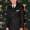 selebriti pria indonesia relijius, bintang indonesia islami