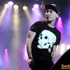 selebriti pria indonesia relijius, bintang indonesia islami