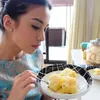 jennifer arnelita, indra putra darusman