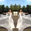 jennifer arnelita, indra putra darusman