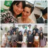 jennifer arnelita, indra putra darusman