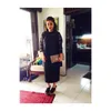 jennifer arnelita, indra putra darusman
