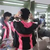 di backstage