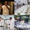 persiapan di balik layar KTT ASEAN 2023