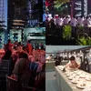 persiapan di balik layar KTT ASEAN 2023