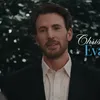 Chris Evans Bintangi Film &#039;MATERIALISTS&#039;