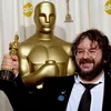 Peter Jackson