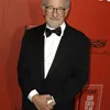 Steven Spielberg