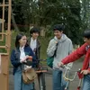 Keluarga Cemara The Series