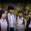Keluarga Cemara The Series