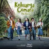 Keluarga Cemara The Series