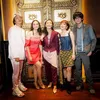 Keluarga Cemara The Series