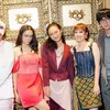 Keluarga Cemara The Series
