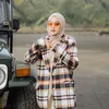 Ririe Fairus Bromo Cantik Anak Ganteng