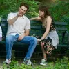 Chris Evans dan Dakota Johnson