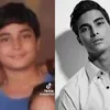 Potret Dulu dan Sekarang Kakak Adik Junior Roberts