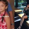 Potret Dulu dan Sekarang Kakak Adik Junior Roberts