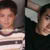 Potret Dulu dan Sekarang Kakak Adik Junior Roberts