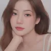 Fira Cantika