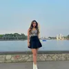 Fira Cantika