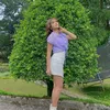 Fira Cantika