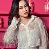 Fira Cantika