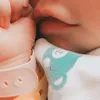 Raditya Dika - Anissa