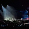 Konser TWICE di Jakarta, Momen Konser TWICE di Jakarta, konser TWICE jakarta 2023, Konser TWICE Jis
