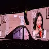 Konser TWICE di Jakarta, Momen Konser TWICE di Jakarta, konser TWICE jakarta 2023, Konser TWICE Jis