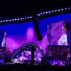 Konser TWICE di Jakarta, Momen Konser TWICE di Jakarta, konser TWICE jakarta 2023, Konser TWICE Jis