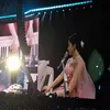 Konser TWICE di Jakarta, Momen Konser TWICE di Jakarta, konser TWICE jakarta 2023, Konser TWICE Jis